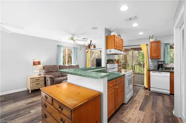 12411 Jefferson LN, Bonita Springs, FL 34135