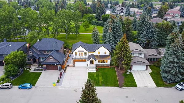 Calgary, AB T3B3C3,632 Varsity Estates CRES NW