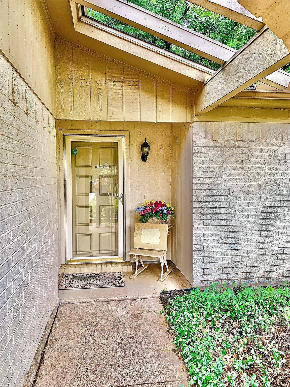 Arlington, TX 76016,5603 Shady Hill