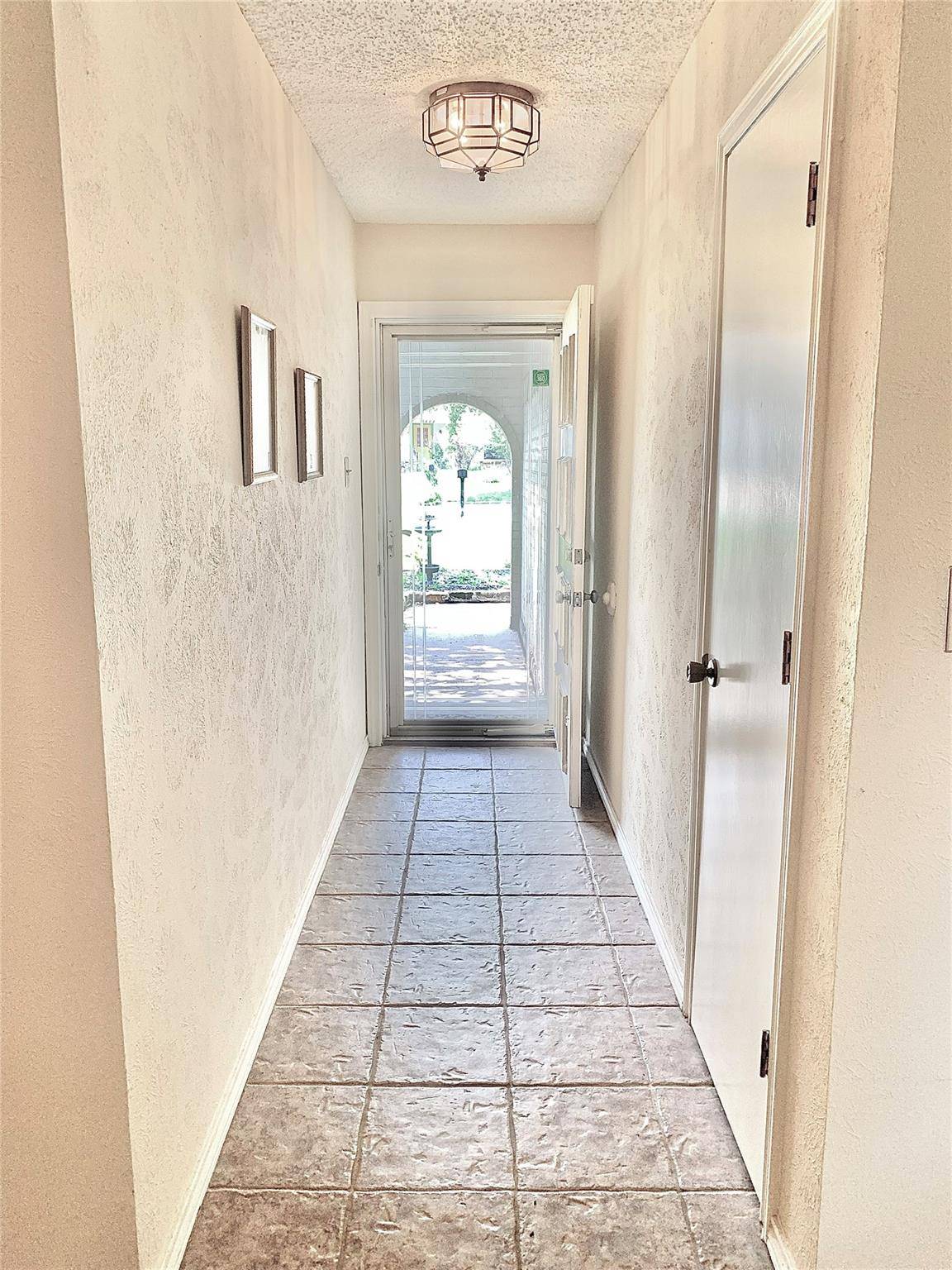 Arlington, TX 76016,5603 Shady Hill