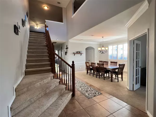 Mckinney, TX 75070,8200 Boulder River Trail