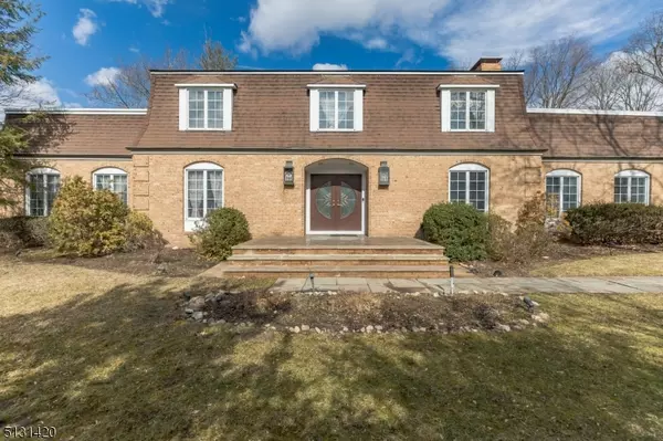 688 Wyckoff Ave, Mahwah Twp., NJ 07430