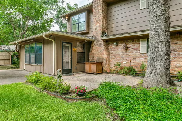 Irving, TX 75061,1629 Glen Valley Drive