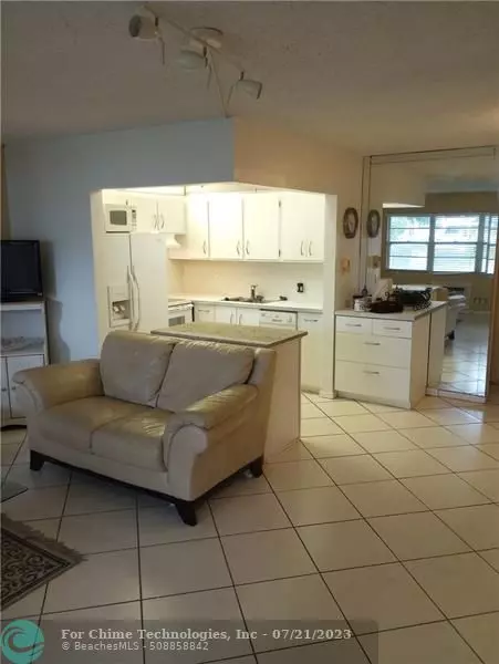 Deerfield Beach, FL 33442,290 Oakridge Q  #290