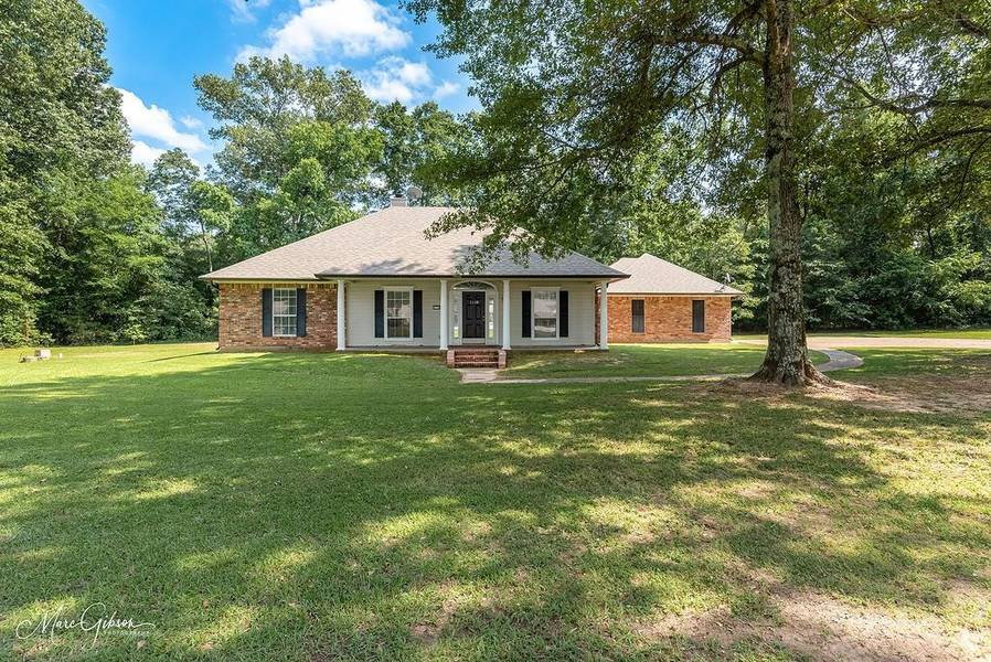 1118 Highway 162, Benton, LA 71006