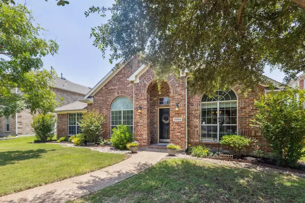 Frisco, TX 75033,13104 Bavarian Drive