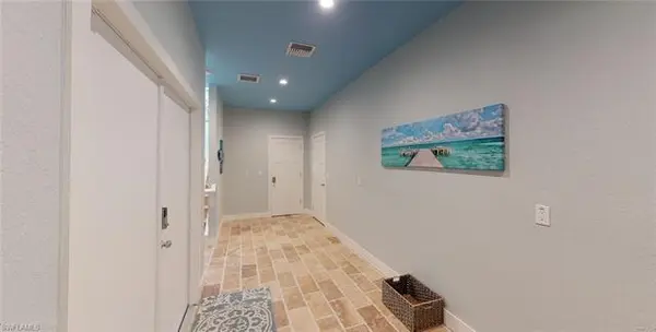 11467 Island AVE, Matlacha, FL 33993