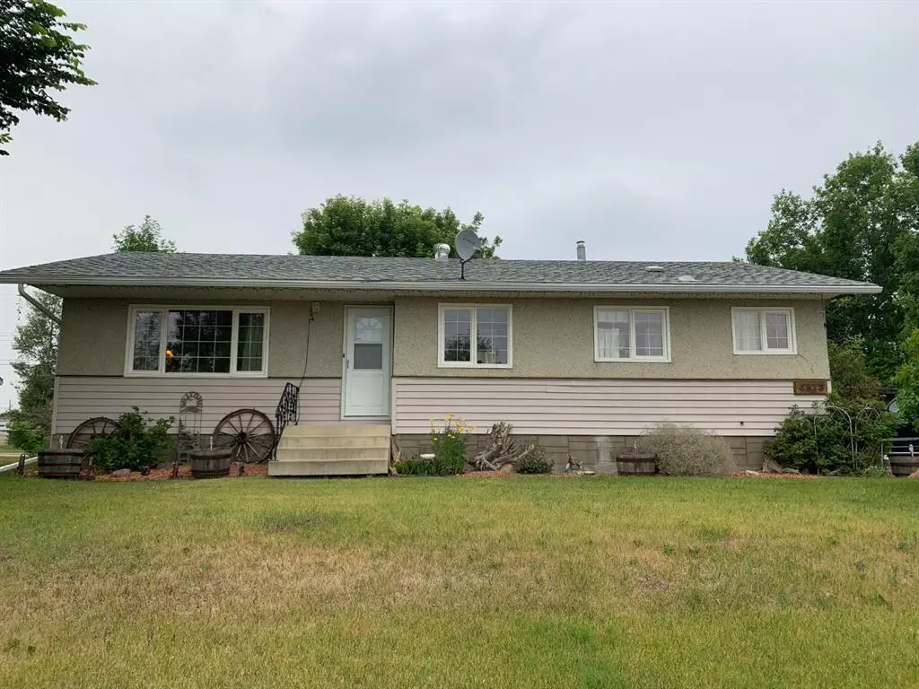 Grimshaw, AB T0H 1W0,4618 52 AVE