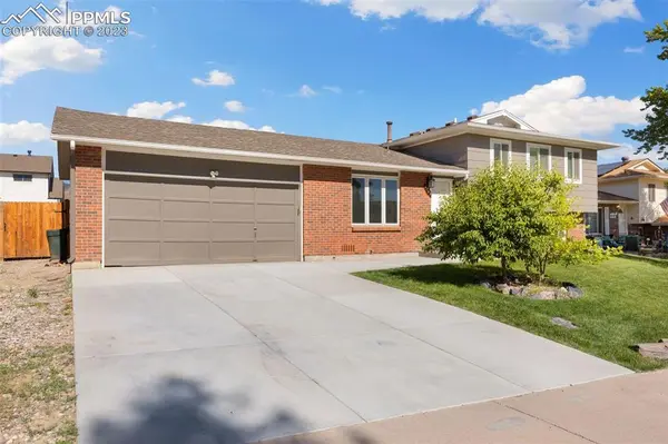 Morrison, CO 80465,4807 S Xenophon WAY