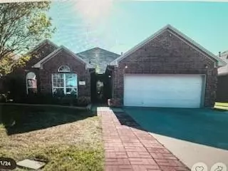 506 Poplar Vista Lane, Arlington, TX 76002