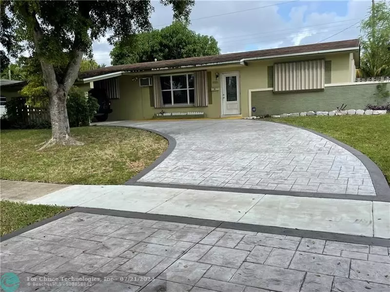 Pembroke Pines, FL 33024