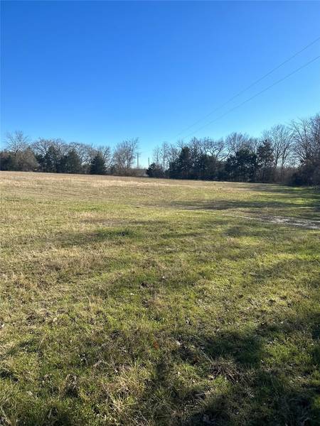 0 County Road 3562, Dike, TX 75437