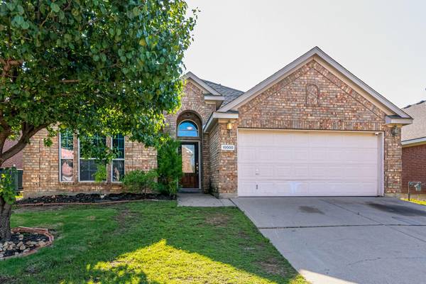 10000 Channing Road, Fort Worth, TX 76244