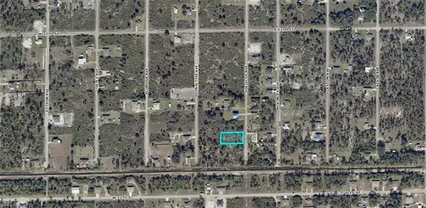 Lehigh Acres, FL 33972,1205 Hibiscus AVE