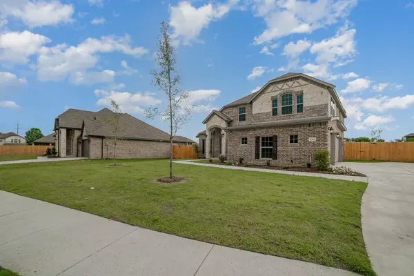 Desoto, TX 75115,612 Candace Drive