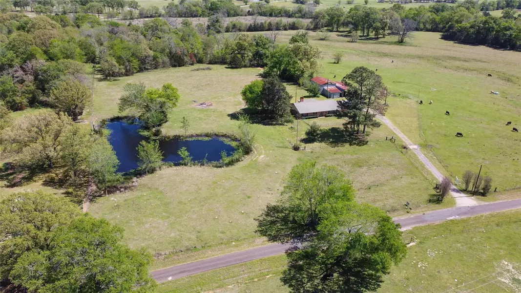 1900 VZ County Road 1509, Grand Saline, TX 75140