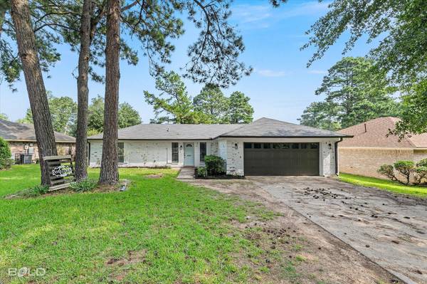 3910 Elmer Lane,  Shreveport,  LA 71109