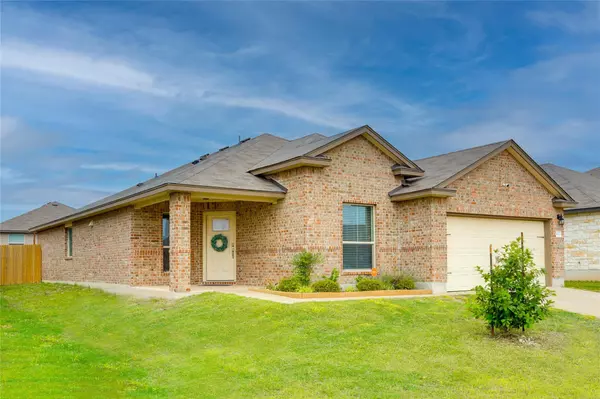 Lorena, TX 76655,3021 Keathley Drive