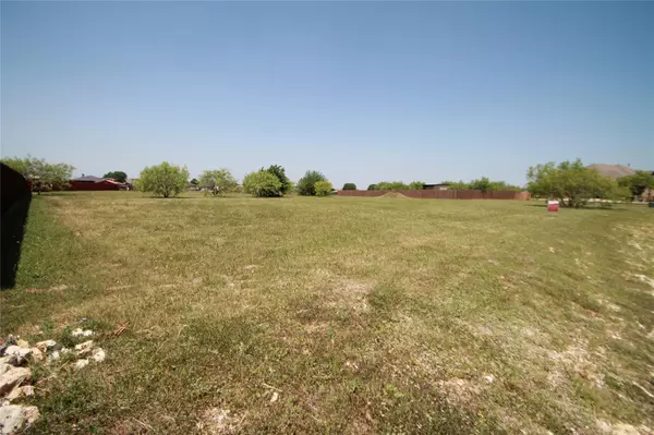 Crowley, TX 76036,3303 Mariposa Ridge