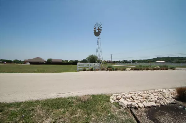 Crowley, TX 76036,3303 Mariposa Ridge