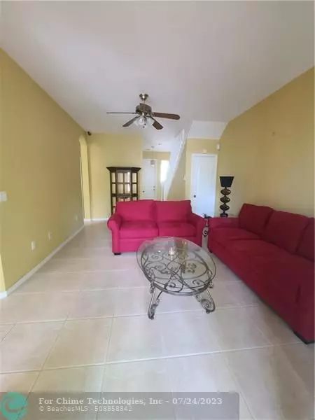 Riviera Beach, FL 33418,6017 Seminole Gardens Circle