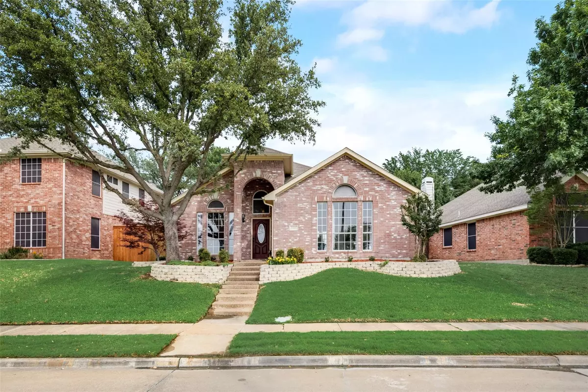 Dallas, TX 75287,3464 Briargrove Lane