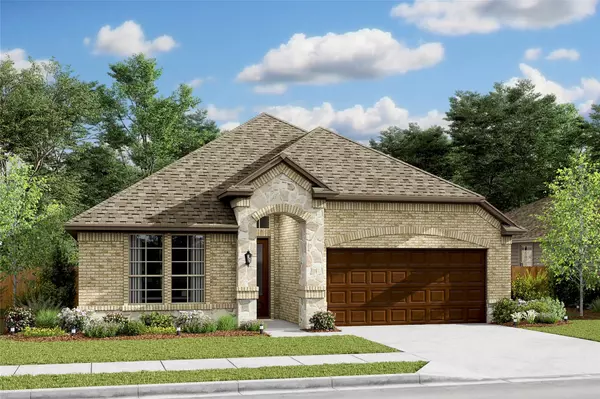 Melissa, TX 75454,3307 Mattie Grey Lane