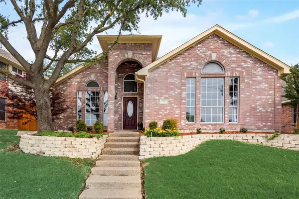 Dallas, TX 75287,3464 Briargrove Lane