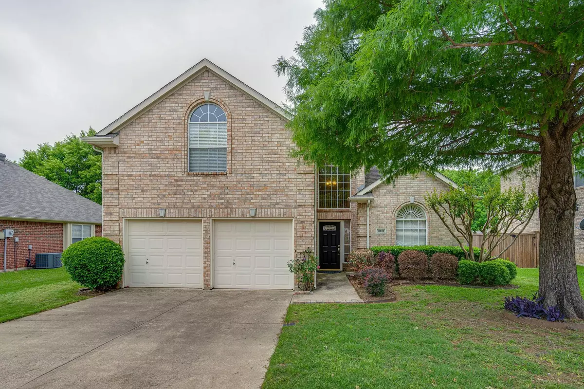 Flower Mound, TX 75022,3131 Mission Ridge Drive