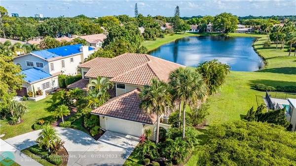 2764 NW 28th St,  Boca Raton,  FL 33434