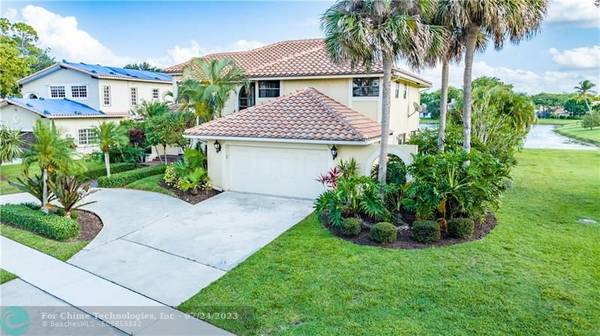 Boca Raton, FL 33434,2764 NW 28th St