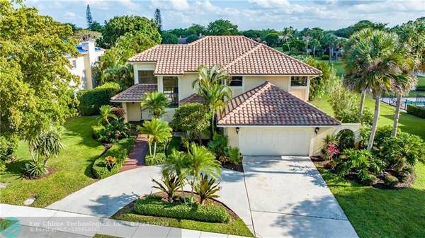 Boca Raton, FL 33434,2764 NW 28th St