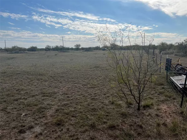 3171 Buck View Road,  Brownwood,  TX 76801