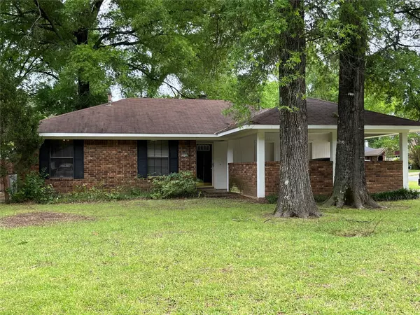 Haughton, LA 71037,2600 Oakside Drive