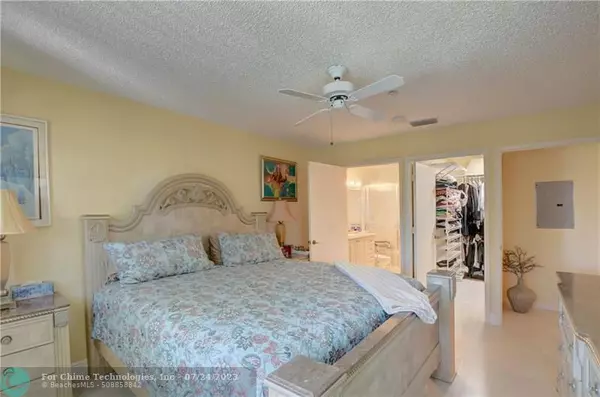 Delray Beach, FL 33484,15342 Lakes Of Delray Blvd  #108