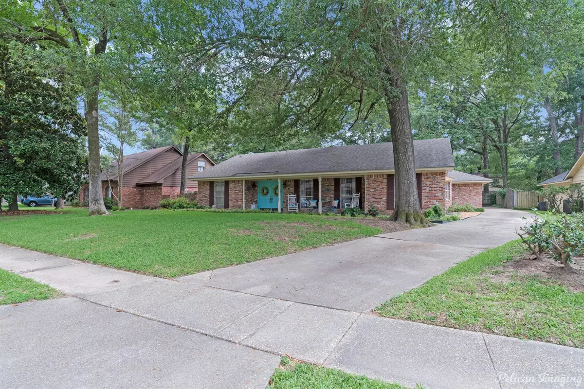 Shreveport, LA 71106,546 Dunmoreland Drive