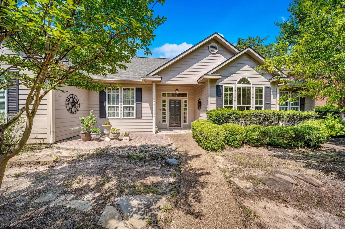 Holly Lake Ranch, TX 75765,1330 Greenbriar Trail