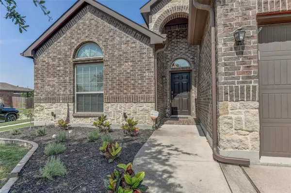 Fort Worth, TX 76131,1640 Placitas Trail