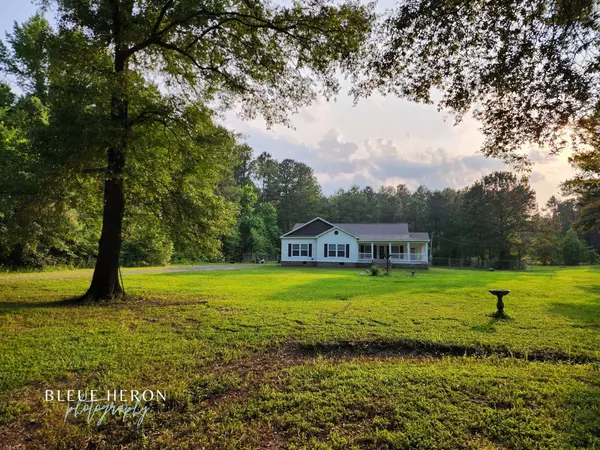 Bethany, LA 71007,9946 Cook Road