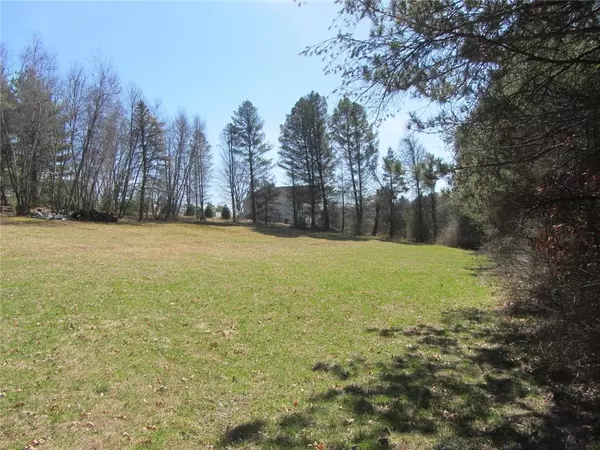 Lot 537 Green Street, Franklin Township, PA 18235