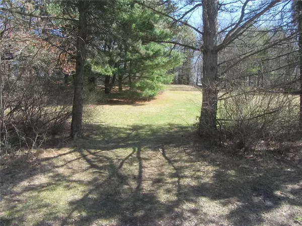 Franklin Township, PA 18235,Lot 537 Green Street