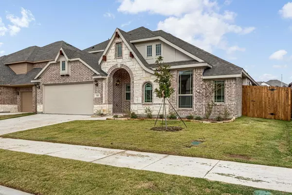 Fort Worth, TX 76131,616 Ridgewater Trail