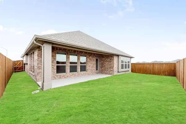 Fort Worth, TX 76131,9008 Silver Dollar Drive