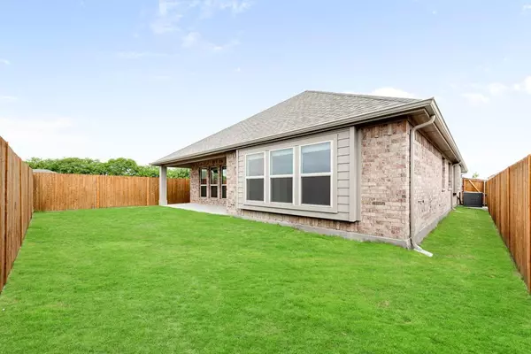 Fort Worth, TX 76131,9008 Silver Dollar Drive