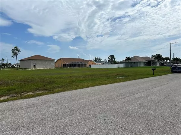 Cape Coral, FL 33993,2900 NW 7th TER