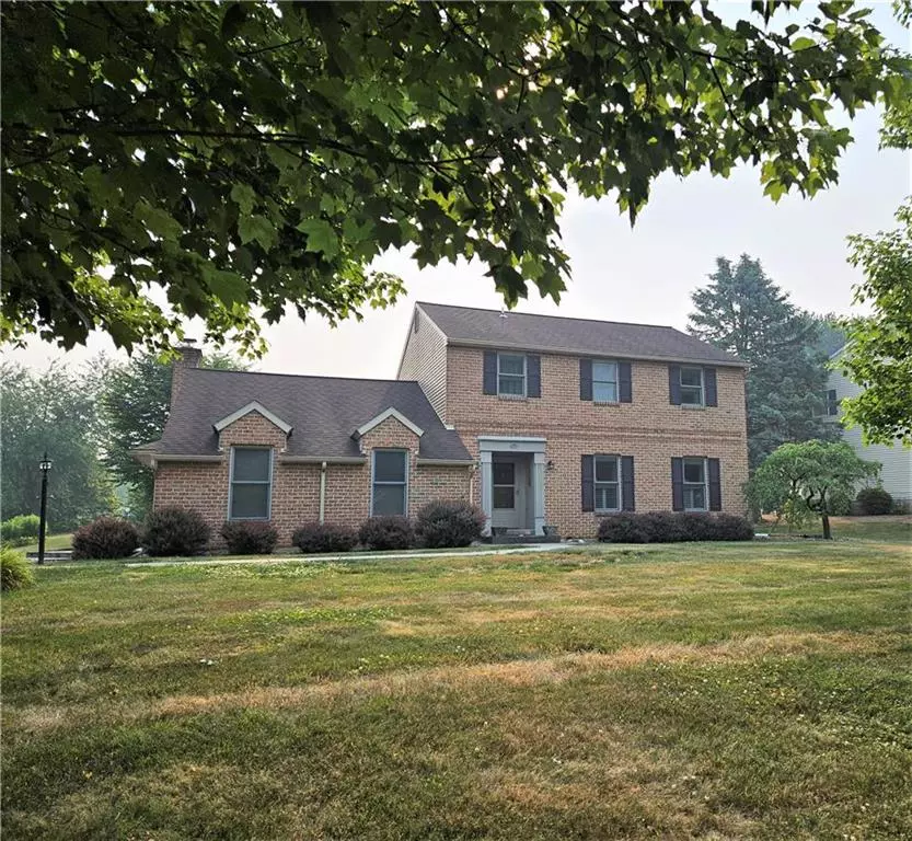 Bethlehem Twp, PA 18020,3112 Rambeau Road