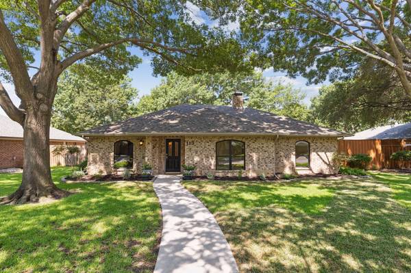 113 Deann Lane, Coppell, TX 75019