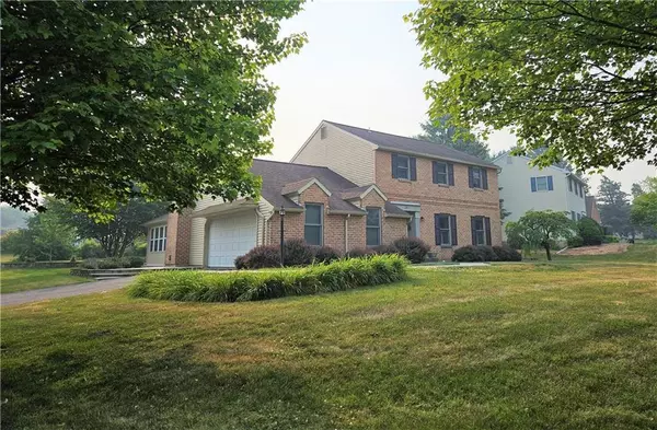 Bethlehem Twp, PA 18020,3112 Rambeau Road