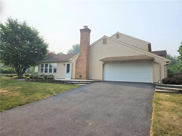 Bethlehem Twp, PA 18020,3112 Rambeau Road