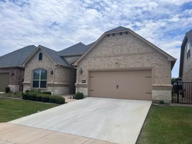 Keller, TX 76248,732 Avignon Trail #68